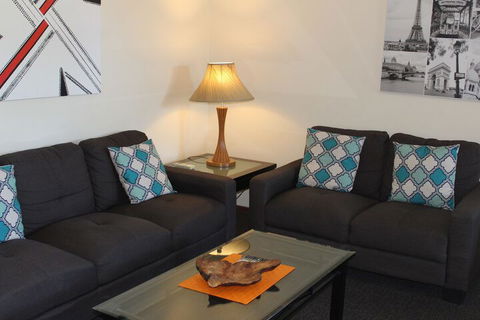 Australian Home Away At Doncaster Elgar - Tweed Heads Accommodation 5