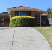 Australian Home Away at Doncaster Andersons Creek 2 - Tweed Heads Accommodation