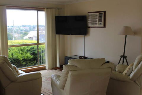 Australian Home Away At Doncaster Andersons Creek 2 - Tweed Heads Accommodation 5