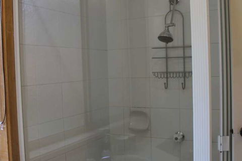 Australian Home Away At Doncaster Andersons Creek 2 - Tweed Heads Accommodation 6