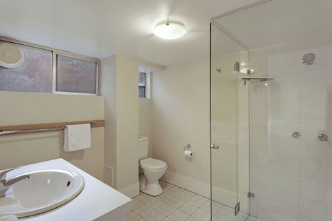 Discovery Parks â€“ Gerroa - Tweed Heads Accommodation 5