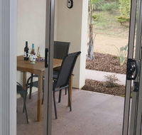 Cowaramup Studios - Tweed Heads Accommodation