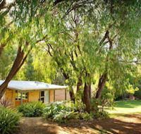 Peppermint Brook Cottages - Tweed Heads Accommodation
