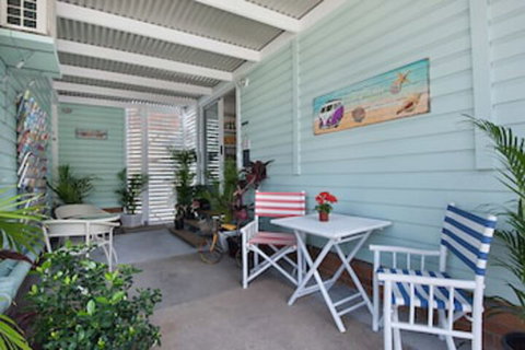 La Costa Motel - Tweed Heads Accommodation 0