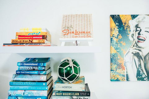 La Costa Motel - Tweed Heads Accommodation 7