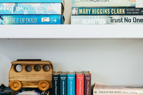 La Costa Motel - Tweed Heads Accommodation 6