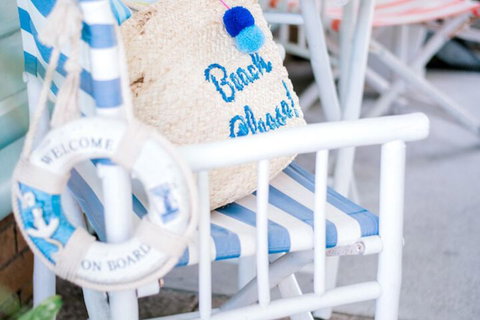 La Costa Motel - Tweed Heads Accommodation 3