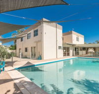 Bella on Banyan - Tweed Heads Accommodation