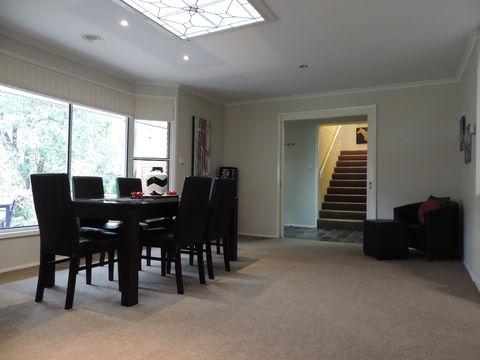 Westwood Lodge Apartments - Tweed Heads Accommodation 5