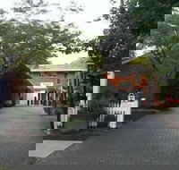 Westwood Lodge Apartments - Tweed Heads Accommodation