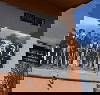 Bright Velo - Tweed Heads Accommodation