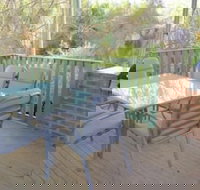 Bright Avenue Motor Inn - Tweed Heads Accommodation