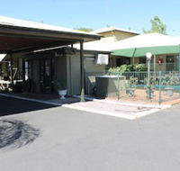 Lake Forbes Motel - Tweed Heads Accommodation