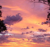 Sunset View Bb Forbes Nsw - Tweed Heads Accommodation