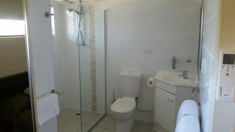 Lamor Apartments - Tweed Heads Accommodation 6