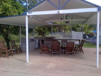Lamor Apartments - Tweed Heads Accommodation 1