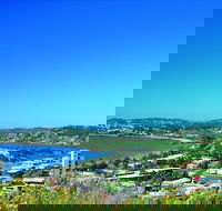 Bayview Tower - Tweed Heads Accommodation