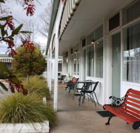 Hi Way Motor Inn - Tweed Heads Accommodation