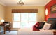 3 Kings Bed And Breakfast - thumb 6
