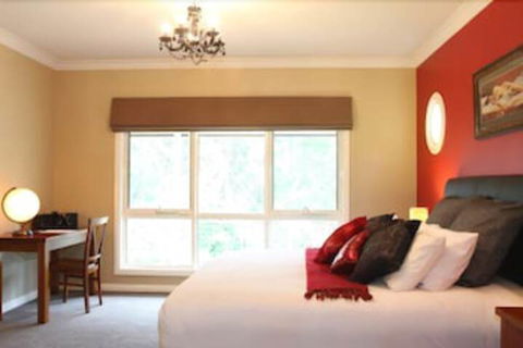 3 Kings Bed And Breakfast - Tweed Heads Accommodation 6