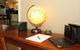 3 Kings Bed And Breakfast - thumb 7