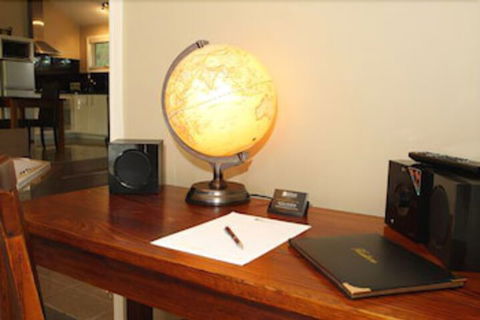 3 Kings Bed And Breakfast - Tweed Heads Accommodation 7
