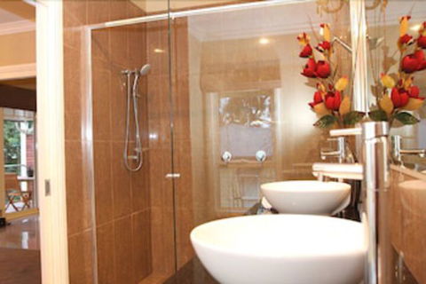 3 Kings Bed And Breakfast - Tweed Heads Accommodation 4