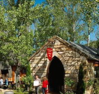 Cedar Creek Cottages - Tweed Heads Accommodation