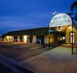 The Anglers Inn - Tweed Heads Accommodation