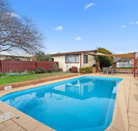 Comfort Inn Heritage Wagga - Tweed Heads Accommodation
