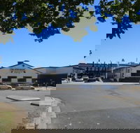 Club Motel - Tweed Heads Accommodation