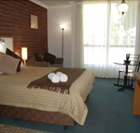 City Gardens Motel Traralgon - Tweed Heads Accommodation