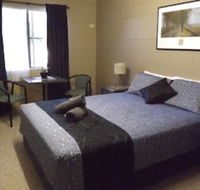 Sunbird Motel - Tweed Heads Accommodation