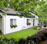 Homewood Cottages - Tweed Heads Accommodation