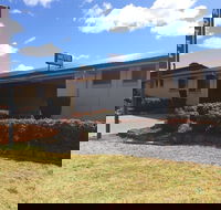 James Street Motor Inn - Tweed Heads Accommodation