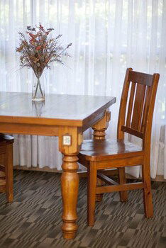 James Street Motor Inn - Tweed Heads Accommodation 5