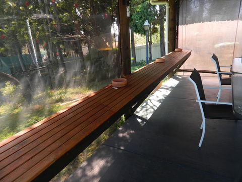 Coachman Motel - Tweed Heads Accommodation 0