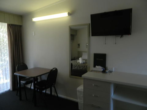 Coachman Motel - Tweed Heads Accommodation 6