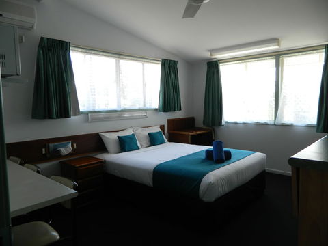 Coachman Motel - Tweed Heads Accommodation 5