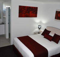 Alabaster Motor Inn Taree - Tweed Heads Accommodation