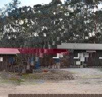 Rosedale Cottages - Tweed Heads Accommodation