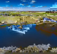 Stonewell Cottages  Vineyards - Tweed Heads Accommodation