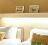 Sydney City Lodge - Tweed Heads Accommodation