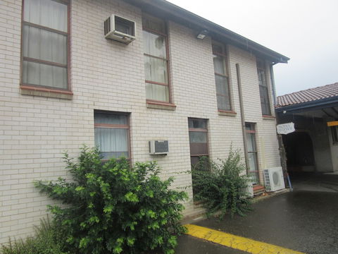 El Toro Motor Inn - Tweed Heads Accommodation 2