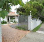 Chatswood Inn - Tweed Heads Accommodation