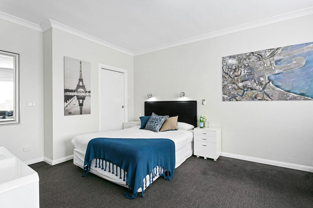 Arncliffe NSW Tweed Heads Accommodation