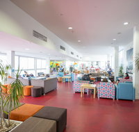 Sydney Harbour YHA - Hostel - Tweed Heads Accommodation