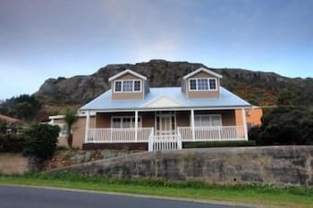 The Ark Stanley - Tweed Heads Accommodation 1