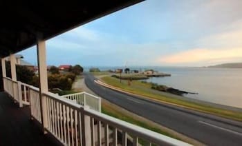 The Ark Stanley - Tweed Heads Accommodation 0