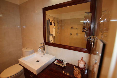 The Ark Stanley - Tweed Heads Accommodation 5